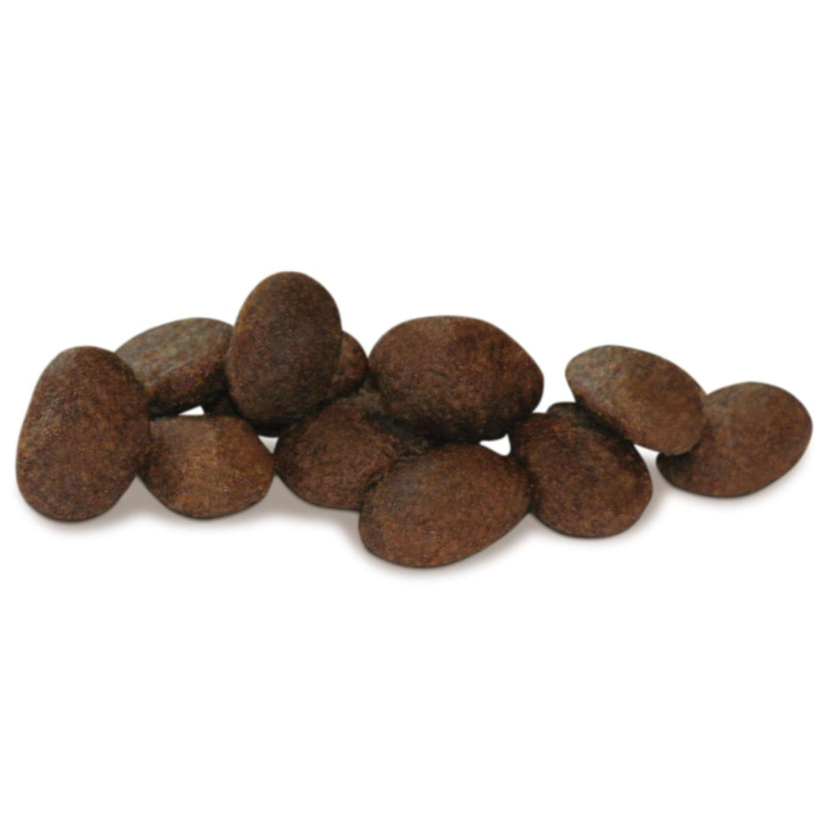UNICA Natura Maxi, L-XL, Somon și Orez, hrană uscată câini, 12kg - poza 3