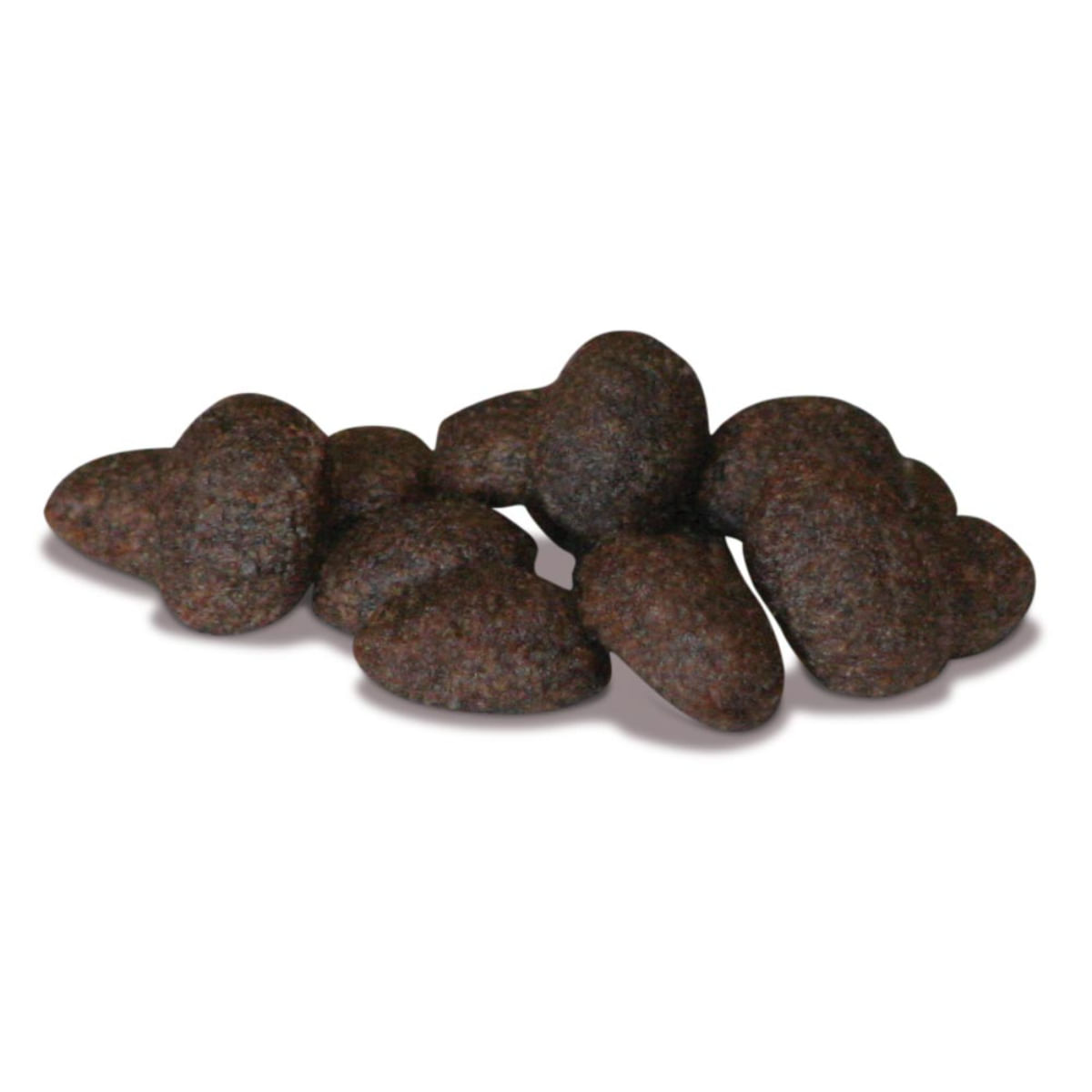 UNICA Natura Mini, XS-S, Căprioară și Orez, hrană uscată câini, 2.5kg - poza 3