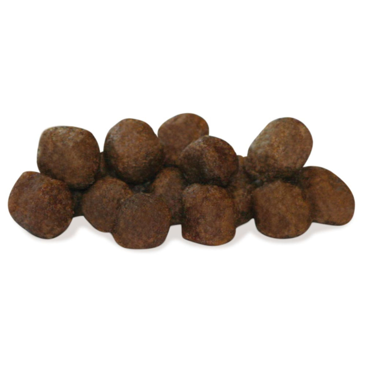 UNICA Natura Mini, XS-S, Rață și Orez, hrană uscată câini, 7.5kg - poza 3