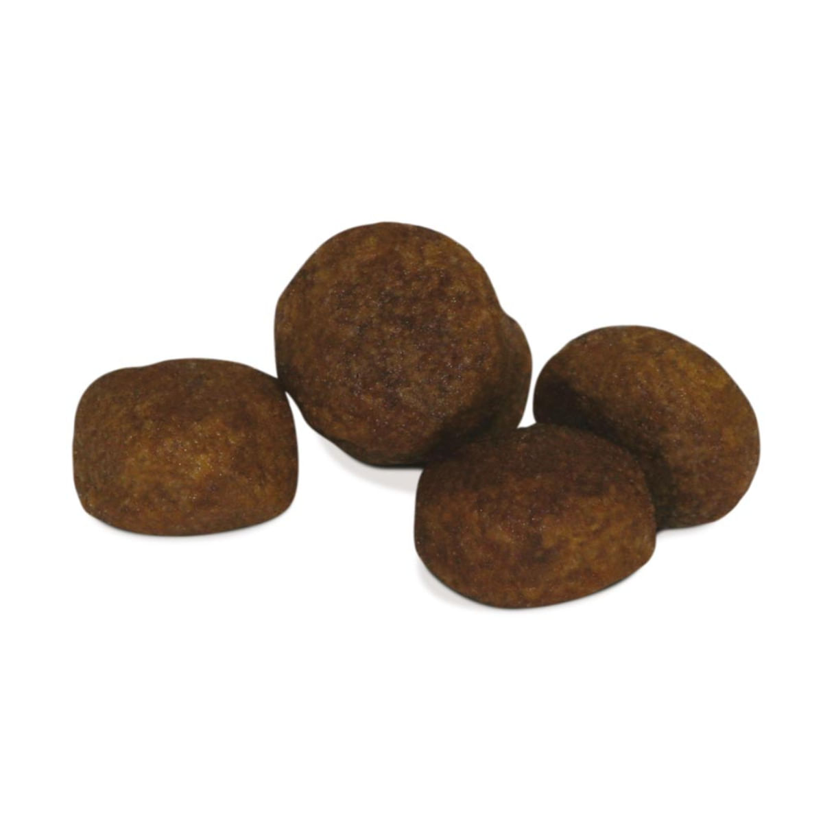 UNICA Natura Mono, M-XL, Gâsca și Orez, hrană uscată monoproteică câini, 12kg - poza 3