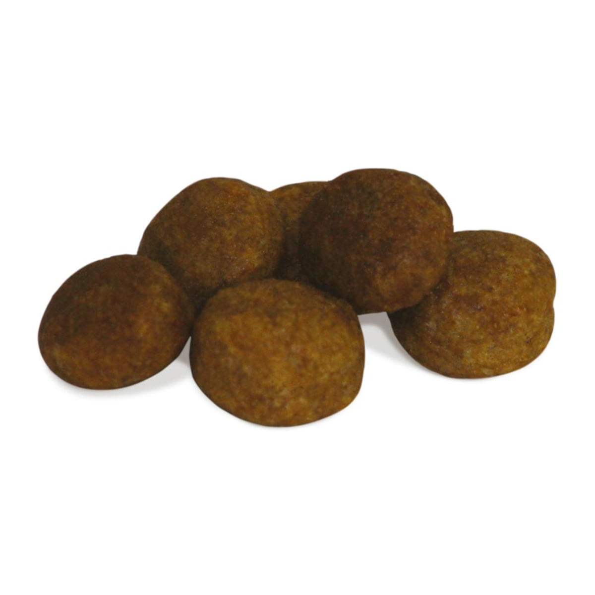 UNICA Natura Mono, M-XL, Porc și Orez, hrană uscată câini, 12kg - poza 3