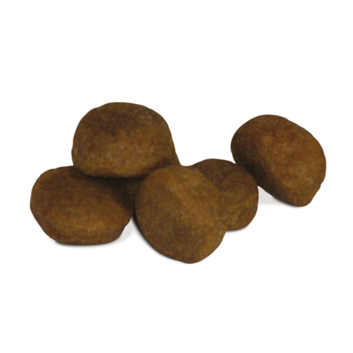 UNICA Natura Mono, M-XL, Pui și Orez, hrană uscată monoproteică câini, 12kg - poza 3