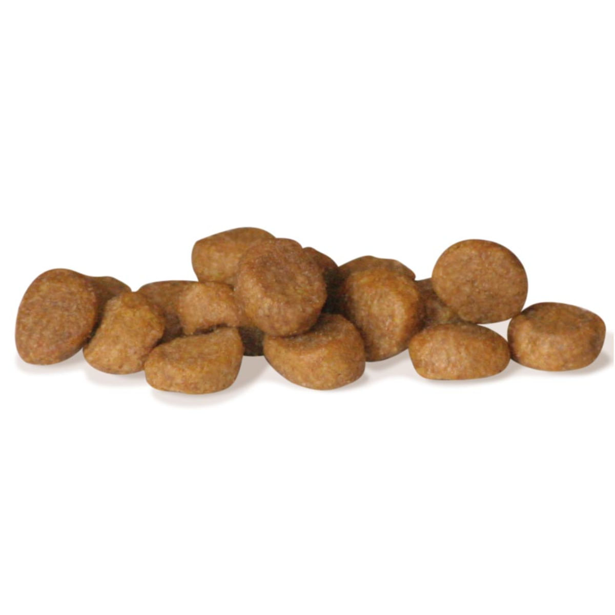 UNICA Natura Outdoor, Rață și Orez, hrană uscată pisici, 1.5kg - poza 3