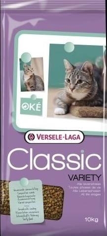 Versele Laga Classic Variety, 10 Kg - poza 1