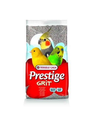 VERSELE-LAGA Grit + coral 2.5kg