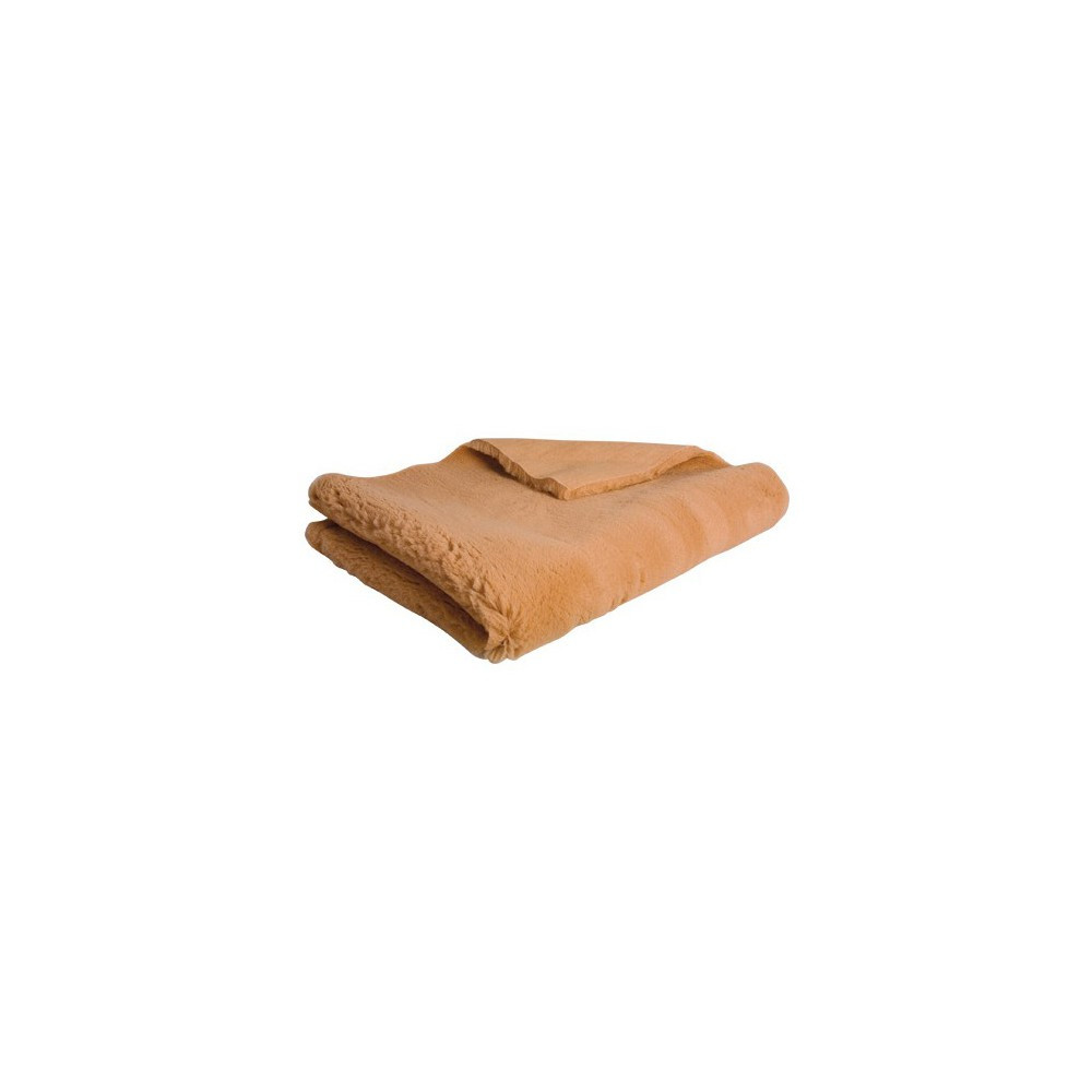 Vet Bed Pro Carpet - poza 1