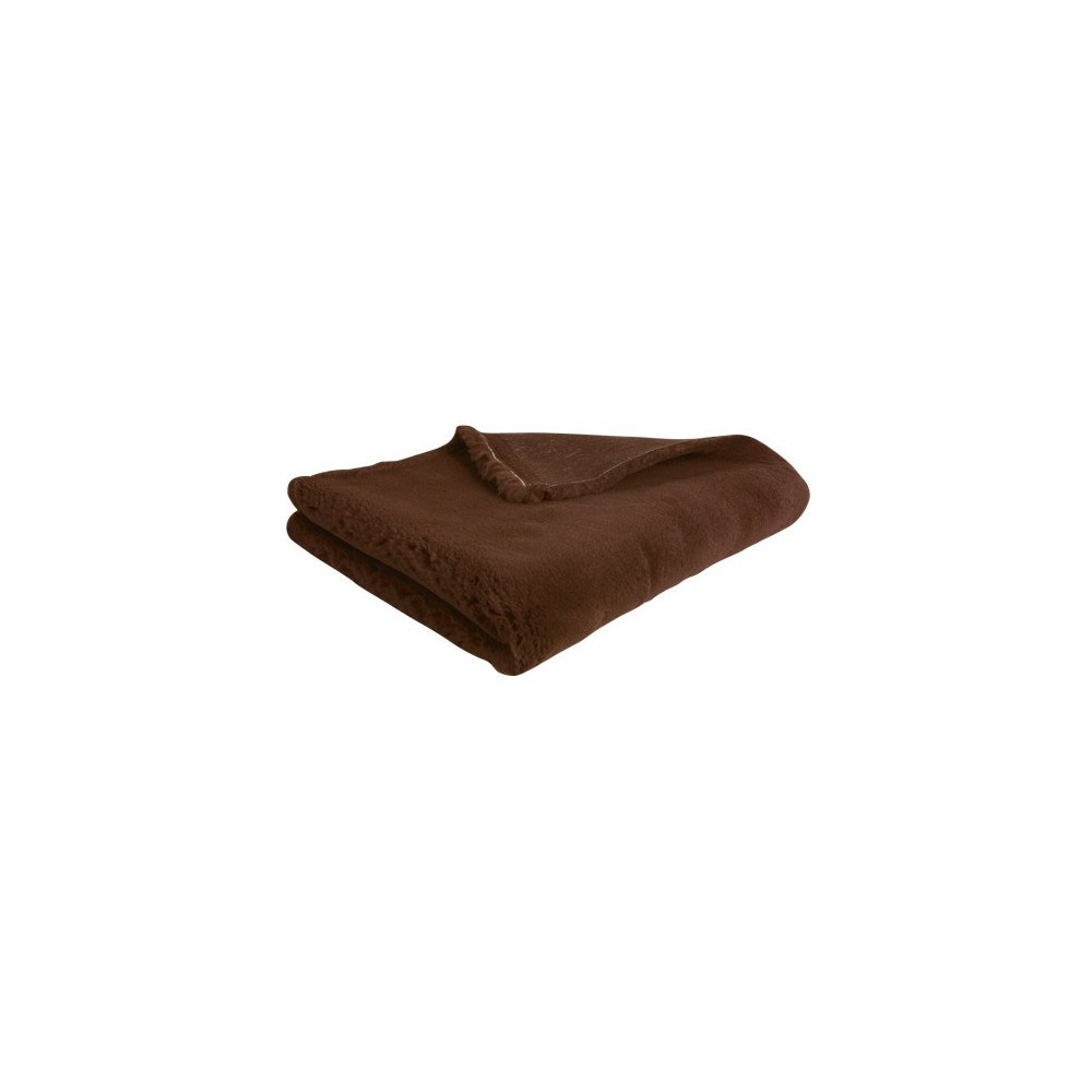 Vet Bed Pro Carpet - poza 2