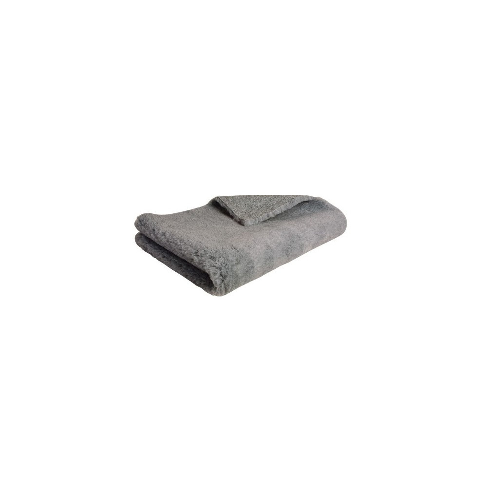 Vet Bed Pro Carpet - poza 3