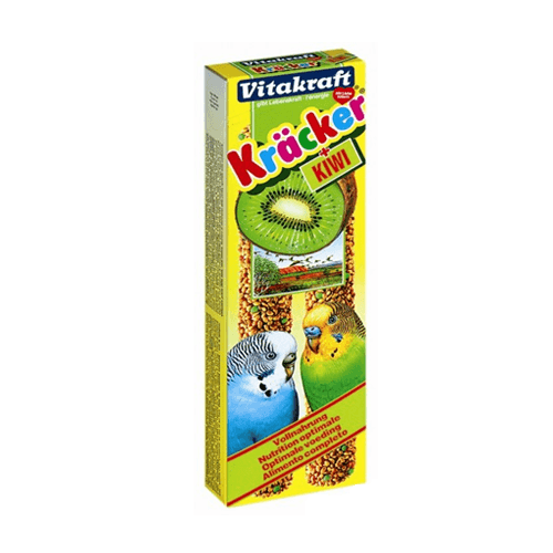 Vitakraft Baton Perus Cu Kiwi - poza 1