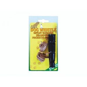 Vivog Fluier Ultrasunete Dublu