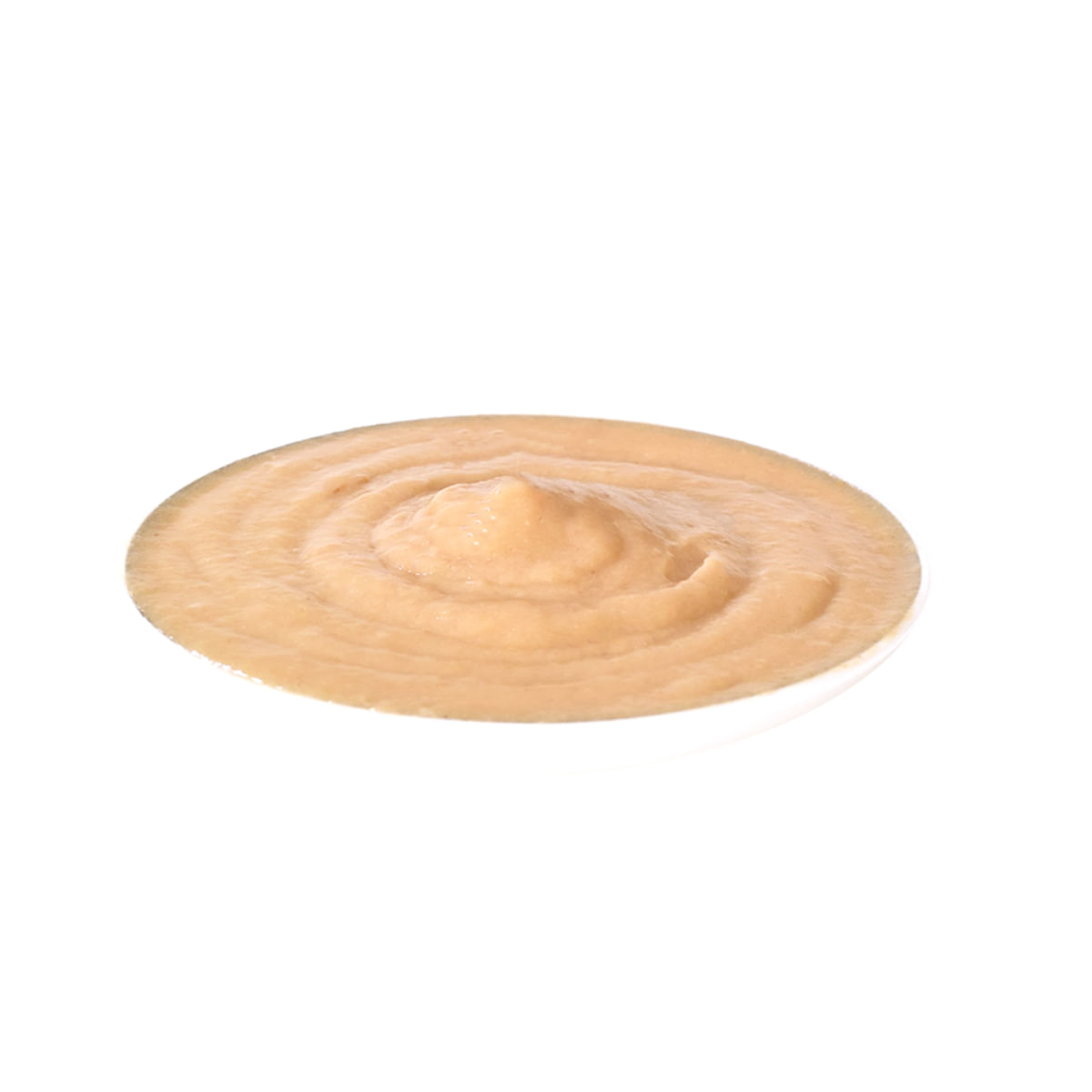 WANPY Creamy Treat, XS-M, Rață, punguță recompense câini, (piure), 70g - poza 4