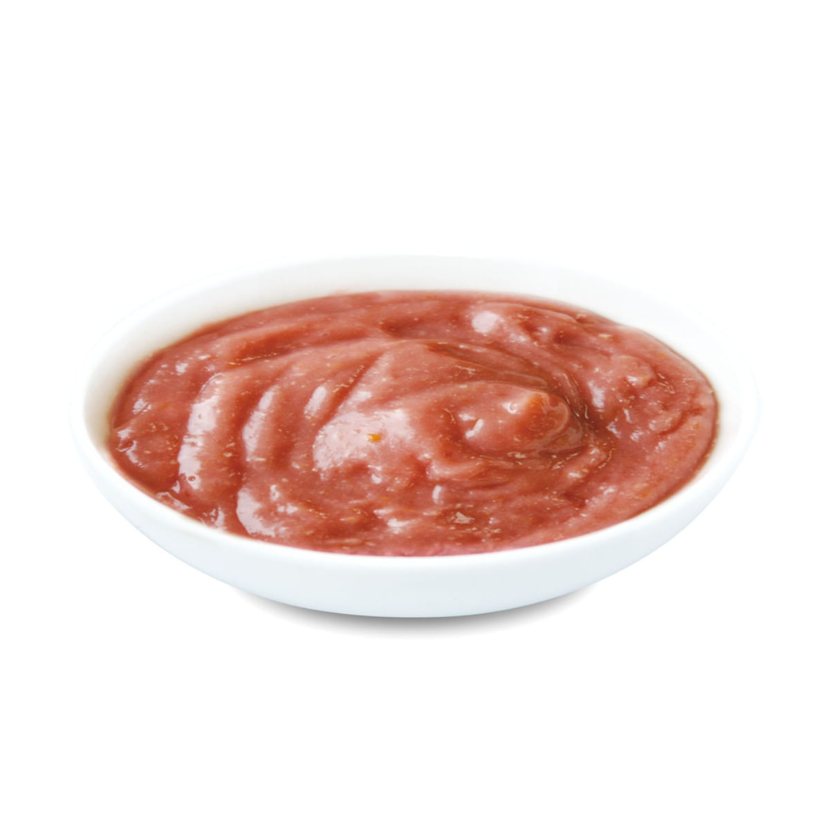 WANPY Tasty Meat Paste, XS-M, Vită, punguță recompense câini, (piure), 90g - poza 4