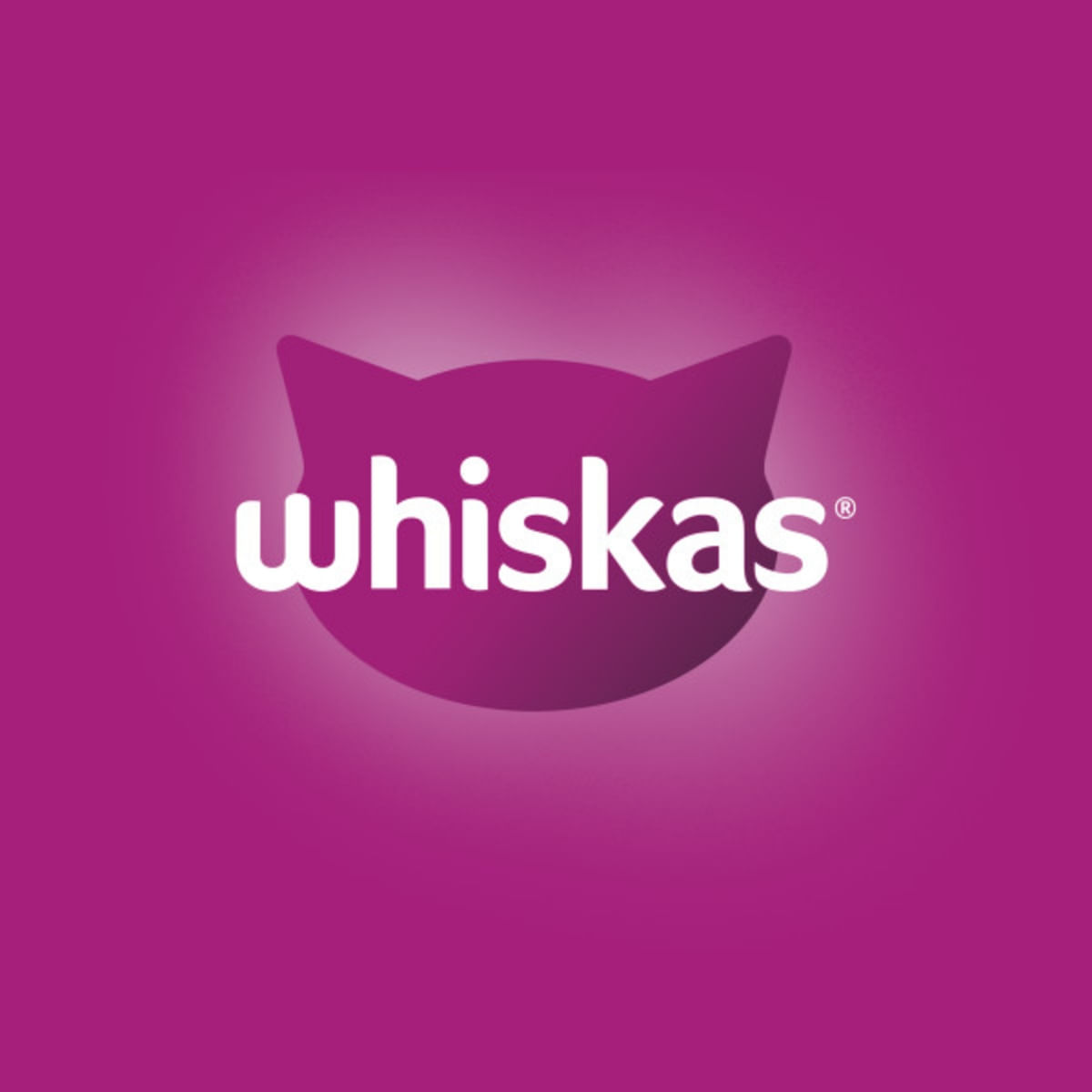 WHISKAS Adult, Vită, hrană uscată pisici, 1.4kg - poza 4
