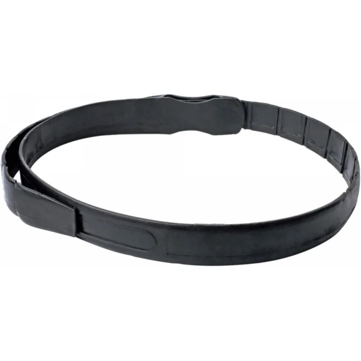 YOOS Zgardă pentru disconfort articular, supliment sistem articular câini, zgardă YOOS Zgardă pentru disconfort articular, M-XL, supliment sistem articular câini, 1buc zgardă - poza 3