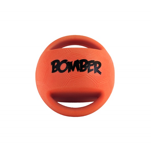 Zeus Extreme Micro Bomber M