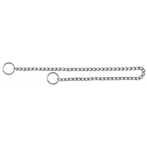 Zgarda Lant 1/40 cm, 2mm Ochi Mic, 2227 - poza 1